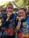 Apabb GO 3º Desafio