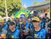 Apabb GO 3º Desafio