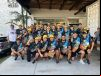 Apabb GO 3º Desafio