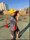 Apabb GO 3º Desafio