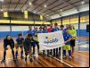 Apabb em foco RS set24