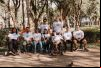 Projeto Inclusão Profissional da Pessoa com Deficiência leva capacitação a Apabb ES