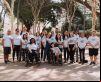 Projeto Inclusão Profissional da Pessoa com Deficiência leva capacitação a Apabb ES