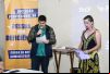 Projeto Inclusão Profissional da Pessoa com Deficiência leva capacitação a Apabb ES