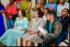Formatura do curso de Rotinas istrativas acontece na Apabb ES