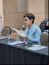 Assembleia da Apabb elege nova diretoria para o biênio 2025-2026