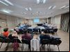 Assembleia da Apabb elege nova diretoria para o biênio 2025-2026