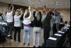 Assembleia da Apabb elege nova diretoria para o biênio 2025-2026