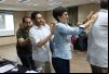 Assembleia da Apabb elege nova diretoria para o biênio 2025-2026