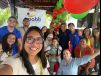 Confraternização de Natal da Apabb Pará - Um Natal de amor e solidariedade