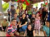 Confraternização de Natal da Apabb Pará - Um Natal de amor e solidariedade