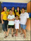Apabb Pará oferece Projeto 