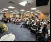 Nova Diretoria da Apabb Toma Posse em Brasília para Gestão 2025-2026