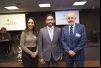 Nova Diretoria da Apabb Toma Posse em Brasília para Gestão 2025-2026