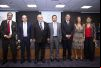 Nova Diretoria da Apabb Toma Posse em Brasília para Gestão 2025-2026