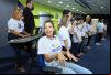 Apabb Goiás comemora 30 anos com evento emocionante 