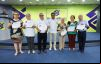 Apabb Goiás comemora 30 anos com evento emocionante 