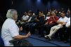 Apabb Goiás comemora 30 anos com evento emocionante 