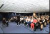 Apabb Goiás comemora 30 anos com evento emocionante 