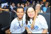 Apabb Goiás comemora 30 anos com evento emocionante 
