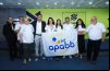Apabb Goiás comemora 30 anos com evento emocionante 
