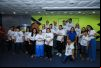 Apabb Goiás comemora 30 anos com evento emocionante 