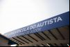 Parceira da Apabb e credenciada da Cassi, a Rede Teia transforma a vida de crianças com autismo