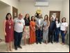Parceira da Apabb e credenciada da Cassi, a Rede Teia transforma a vida de crianças com autismo