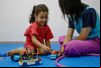 Parceira da Apabb e credenciada da Cassi, a Rede Teia transforma a vida de crianças com autismo