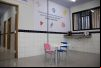 Parceira da Apabb e credenciada da Cassi, a Rede Teia transforma a vida de crianças com autismo