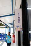 Parceira da Apabb e credenciada da Cassi, a Rede Teia transforma a vida de crianças com autismo