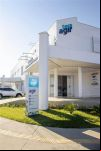 Parceira da Apabb e credenciada da Cassi, a Rede Teia transforma a vida de crianças com autismo