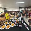 Acampamento do NR PR: 3 dias de diversão e inclusão em Curitiba