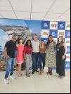 Apabb Assina Termo de Fomento com FIA São José para Novos Projetos em 2025
