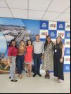Apabb Assina Termo de Fomento com FIA São José para Novos Projetos em 2025
