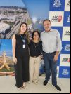 Apabb Assina Termo de Fomento com FIA São José para Novos Projetos em 2025