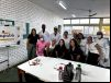 Sorriso Inclusivo: Projeto leva atendimento odontológico gratuito e humanizado para pessoas com deficiência no DF