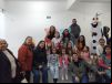 Apabb PR leva famíias ao teatro