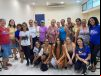 Apabb PE promove Gurpo de Apoio às Famílias sobre autismo
