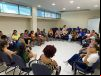Apabb PE promove Gurpo de Apoio às Famílias sobre autismo