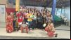 Balada Cine da Apabb PE agita Clube AABB Recife com diversão e alegria