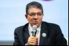 Apabb eleita para a nova composição do CONADE