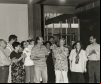 Imagens históricas da Apabb