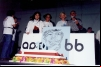 Imagens históricas da Apabb