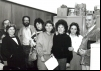 Imagens históricas da Apabb