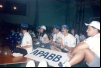 Imagens históricas da Apabb