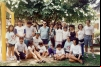 Imagens históricas da Apabb
