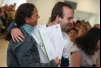 Capacitação Profissional