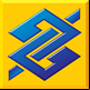 Pagamento on-line Banco do Brasil