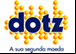 Doando com Dotz